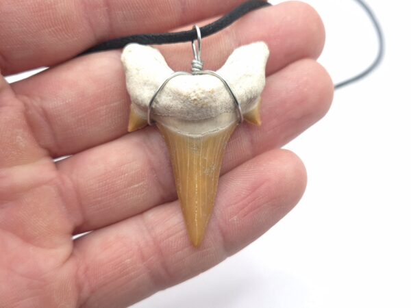 Schmuck Halskette