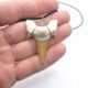 Schmuck Halskette